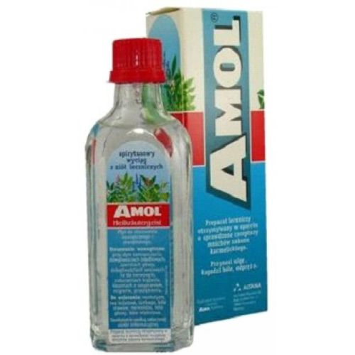 Amol    -  4