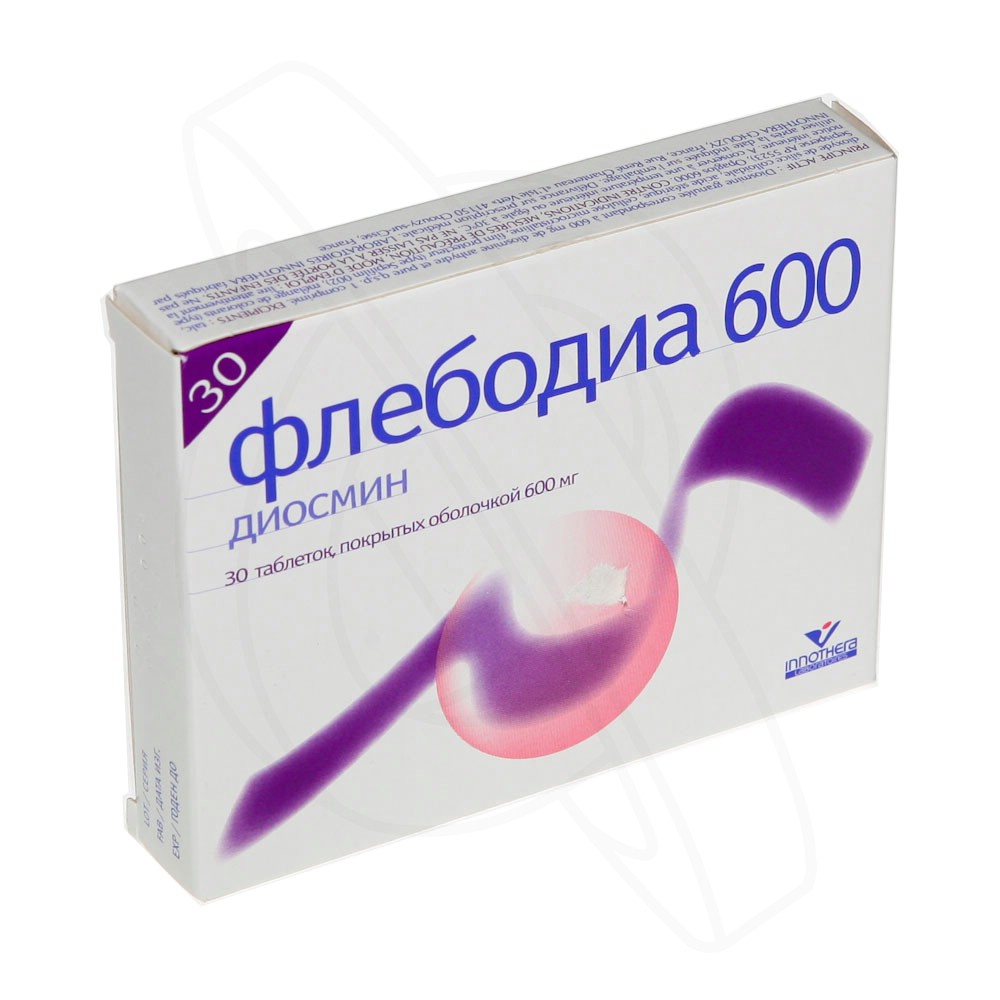 аналог флебодиа 600 недорогой аналог флебодиа 600 недорогой